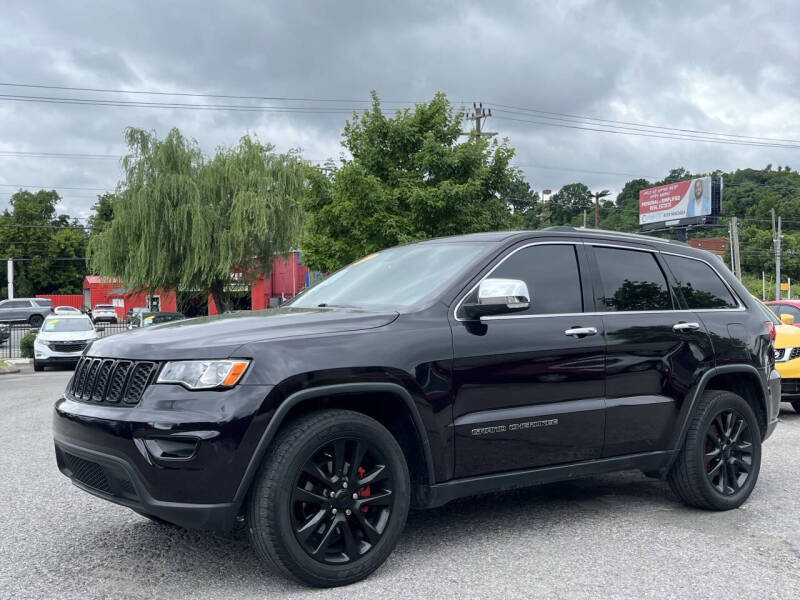 jeep grand cherokee 2020 1C4RJFBG7LC416941 image jeep grand cherokee 2020 1C4RJFBG7LC416941 image